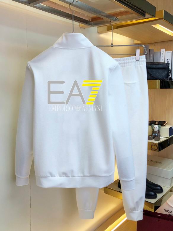 Armani M-5XL kdtn17 (4)